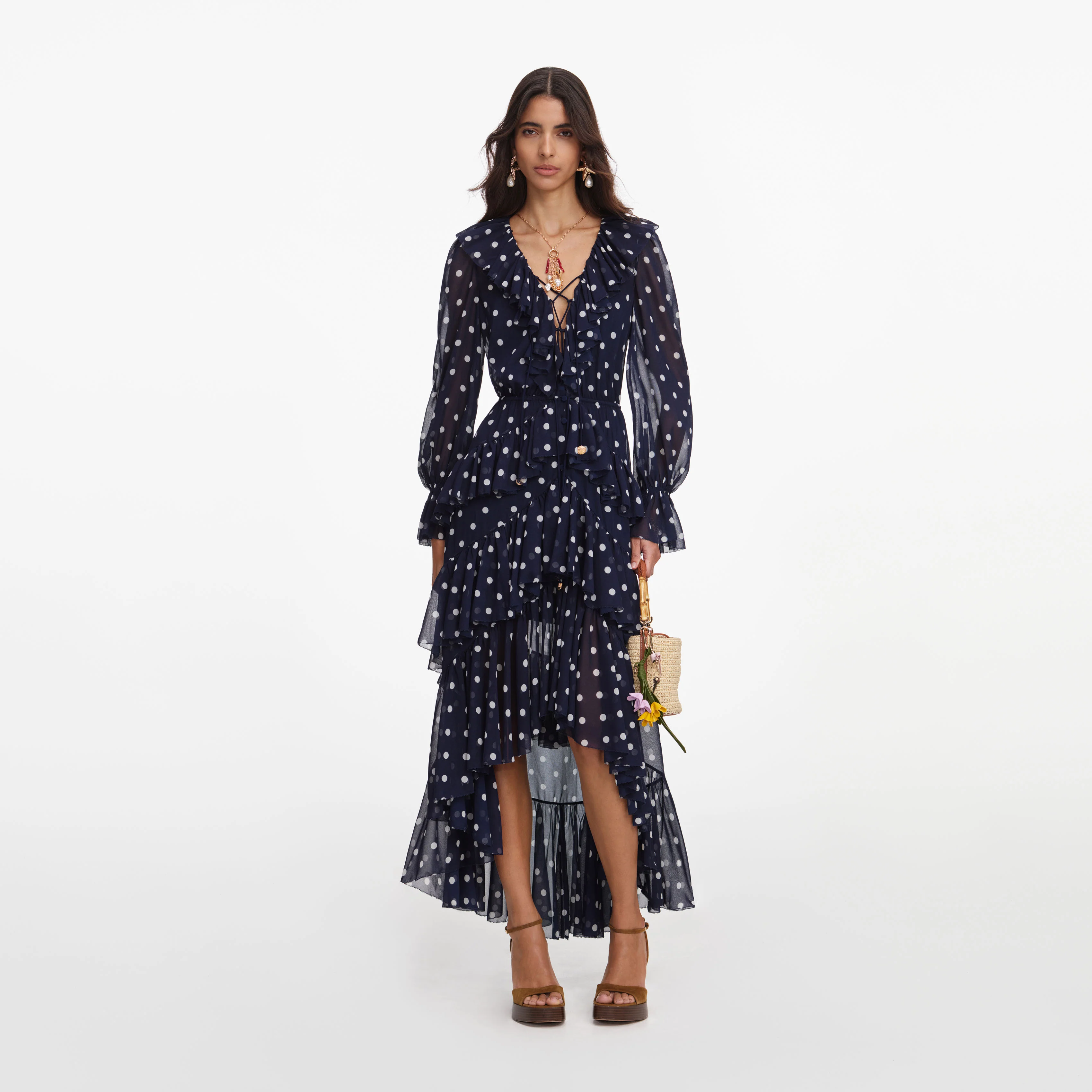 New Arrivals, Dresses